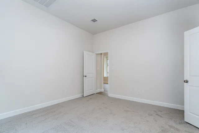 $2,595 | 30314 Ruby Frst Court, Magnolia, TX 77354