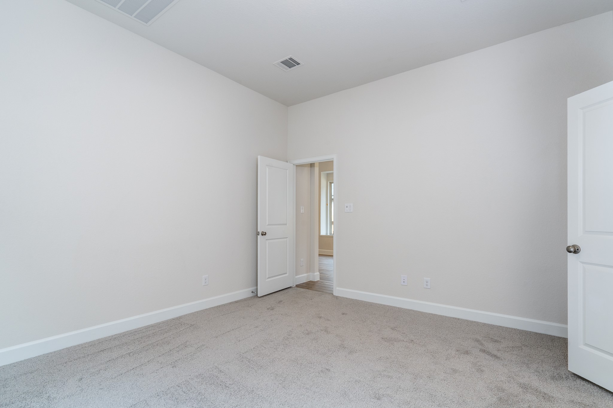 30314 Ruby Frst Court Magnolia, TX 77354 - Photo 16 of 29 a view of an empty room