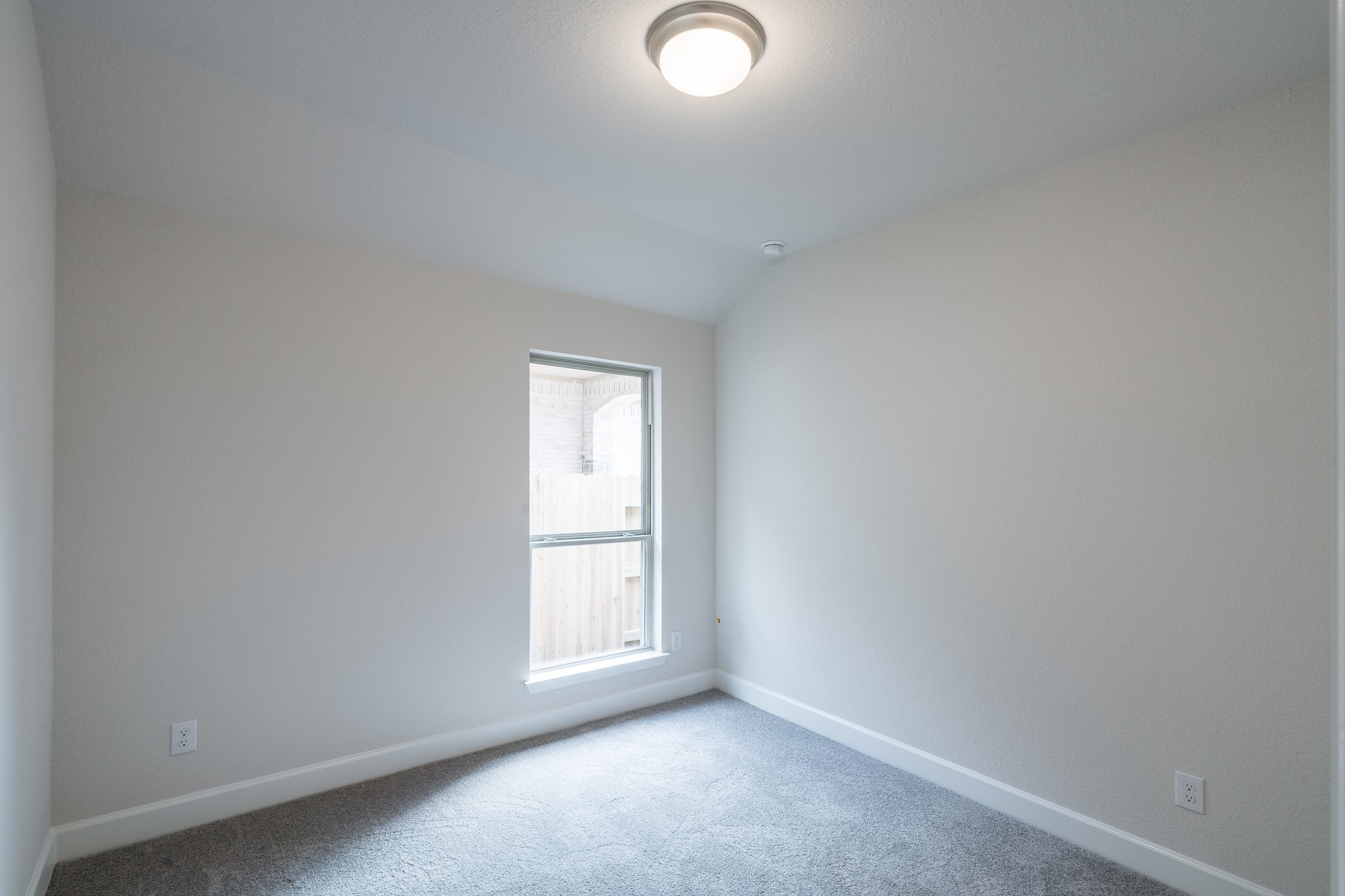 30314 Ruby Frst Court Magnolia, TX 77354 - Photo 22 of 29 an empty room with windows