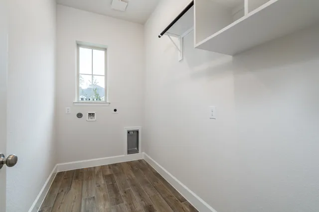 $2,595 | 30314 Ruby Frst Court, Magnolia, TX 77354