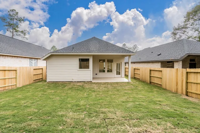 $2,595 | 30314 Ruby Frst Court, Magnolia, TX 77354