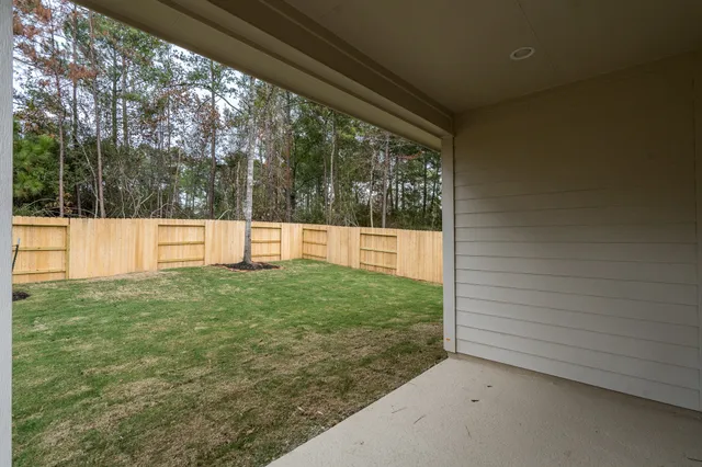 $2,595 | 30314 Ruby Frst Court, Magnolia, TX 77354