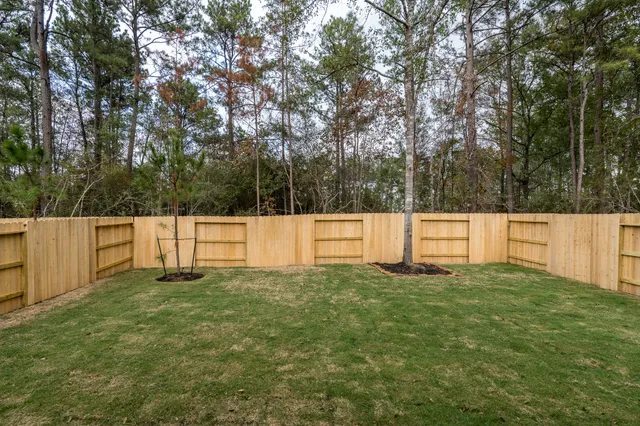 $2,595 | 30314 Ruby Frst Court, Magnolia, TX 77354