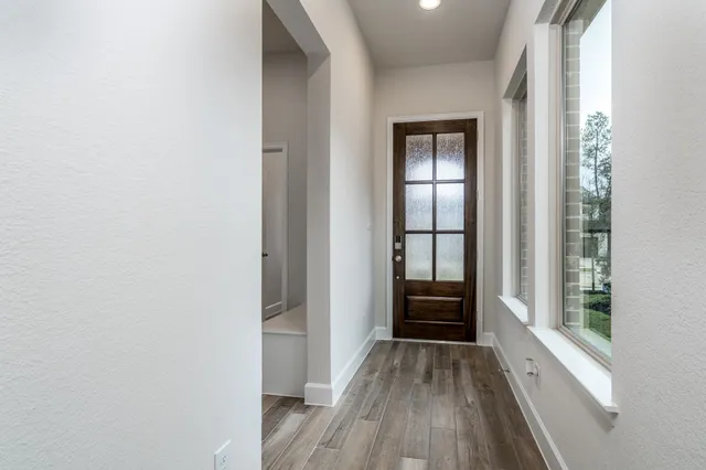 $2,595 | 30314 Ruby Frst Court, Magnolia, TX 77354