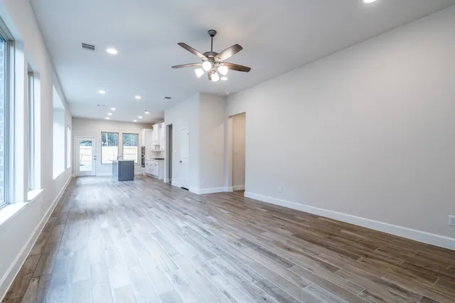 $2,595 | 30314 Ruby Frst Court, Magnolia, TX 77354