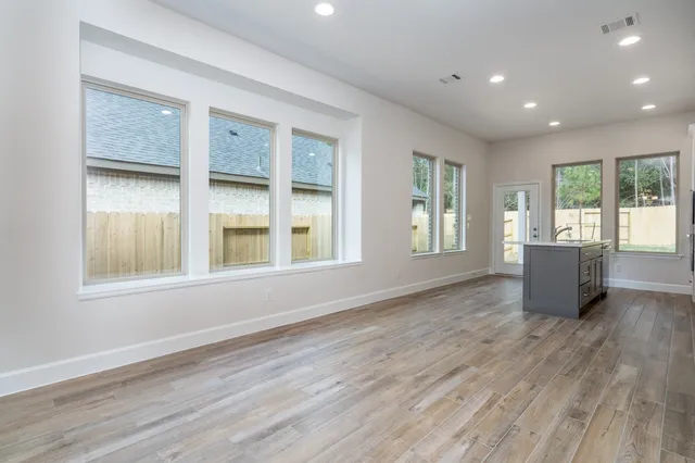 $2,595 | 30314 Ruby Frst Court, Magnolia, TX 77354