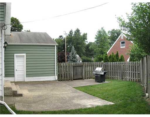 630 West Harding Road Springfield, OH 45504 - Photo 4 of 17 Gallery Image 4