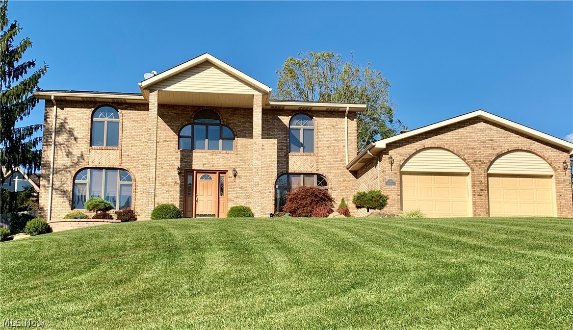 324 Bryden Road Steubenville, OH 43953 - Photo 1 of 35 Gallery Image 1
