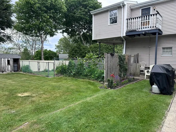 $2,000 | 639 Lincoln Street, Unit 2, Waltham, MA 02451