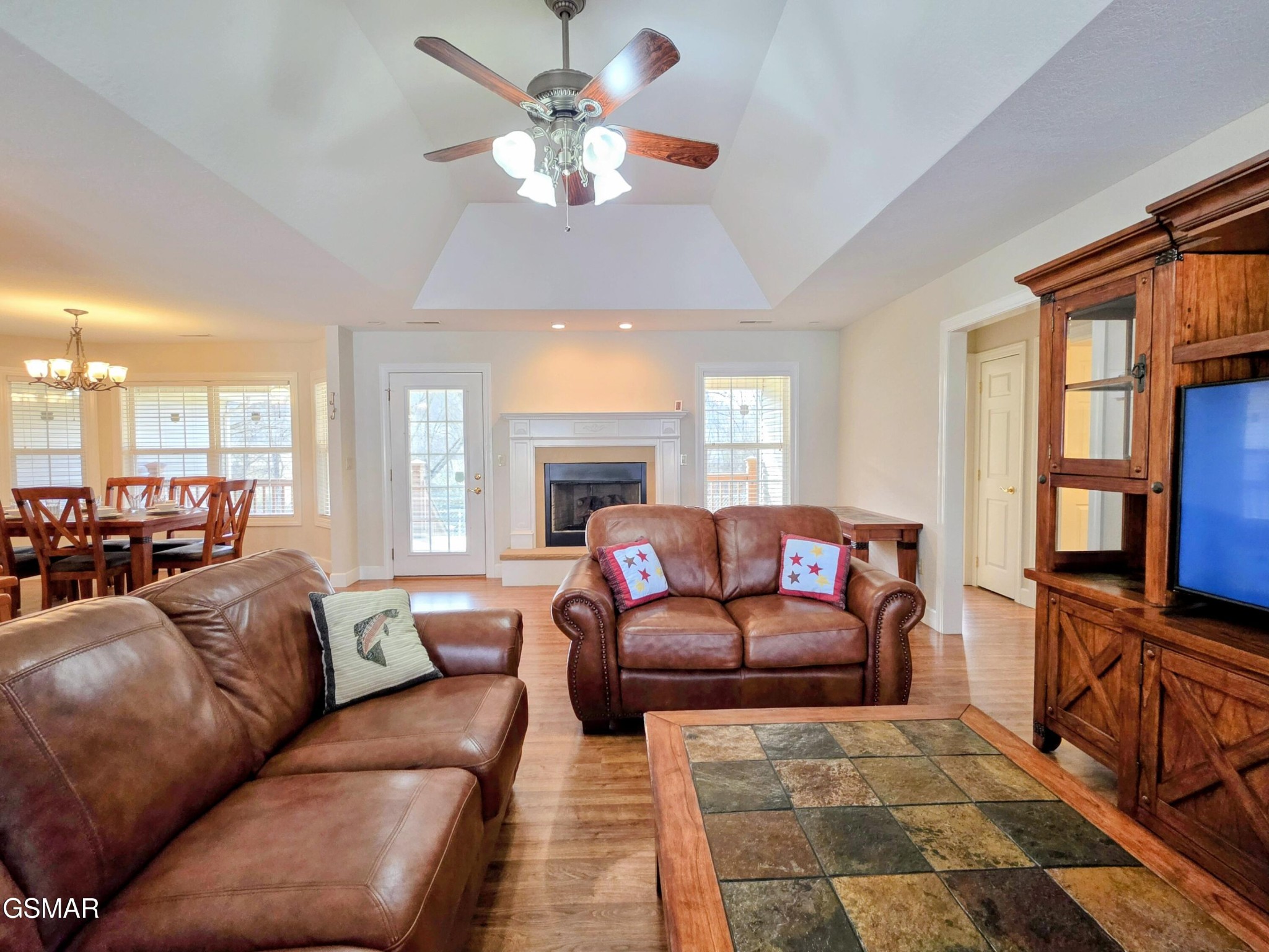 2816 Jones Cove Road Sevierville, TN 37876 - Photo 11 of 42 Gallery Image 11