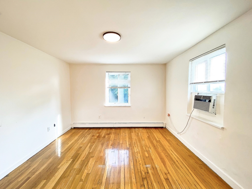 71 Colborne Road, Unit 3A Boston, MA 02135 - Photo 6 of 17