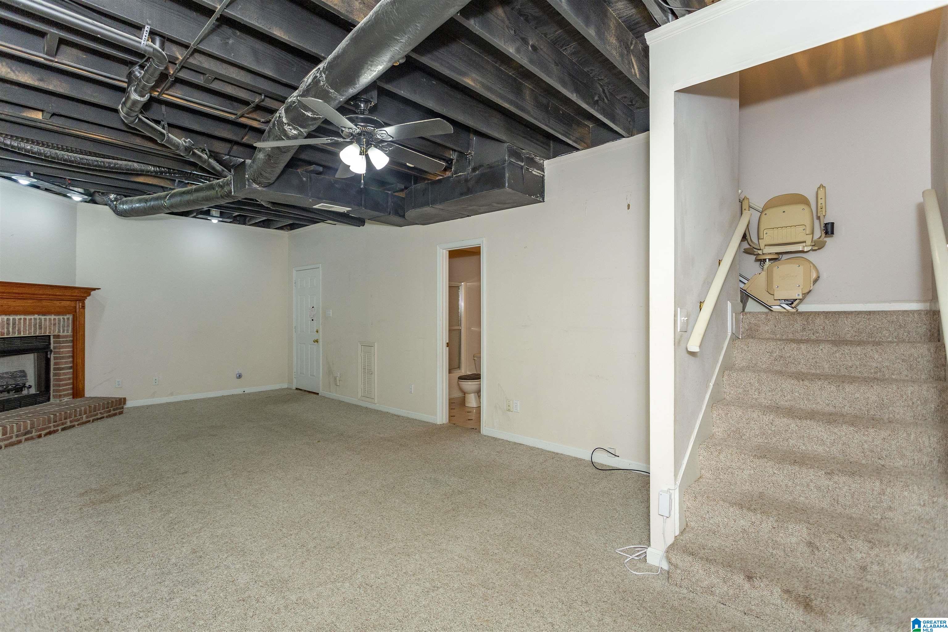 1951 Eastern Valley Road Bessemer, AL 35022 - Photo 40 of 49