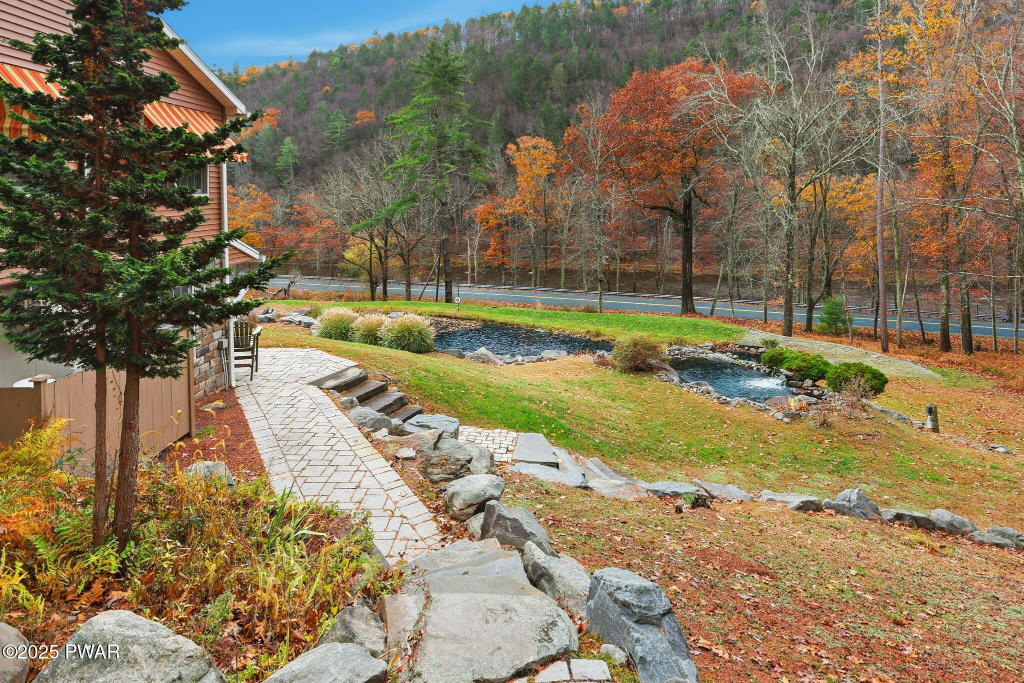 511 Towpath Road Hawley, PA 18428 - Photo 28 of 71