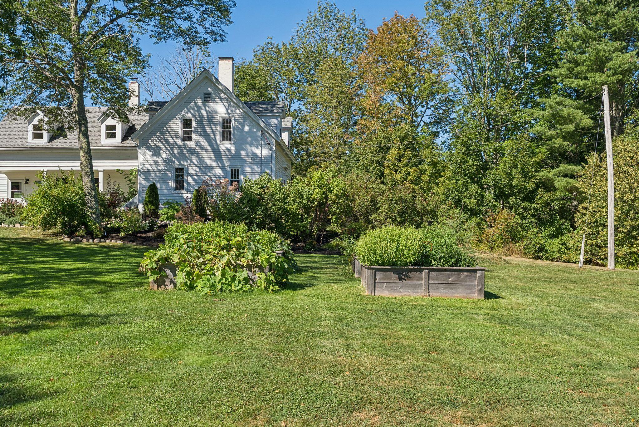 746 Middle Road Woolwich, ME 04579 - Photo 45 of 53 3_DSC06026