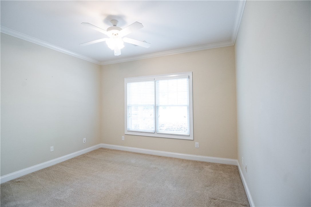 1813 Vfw Road Auburn, AL 36830 - Photo 19 of 24 Gallery Image 19