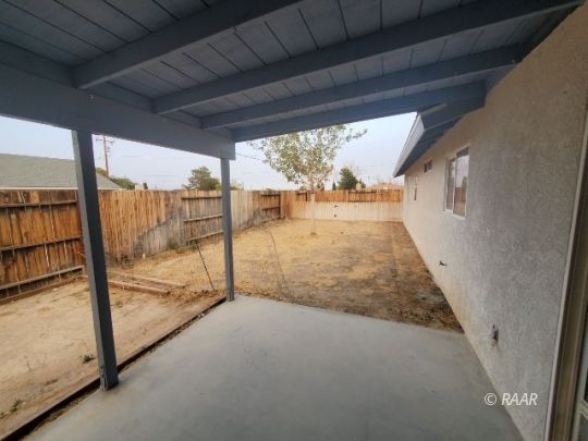 1232 South McCall Street Ridgecrest, CA 93555 - Photo 10 of 14