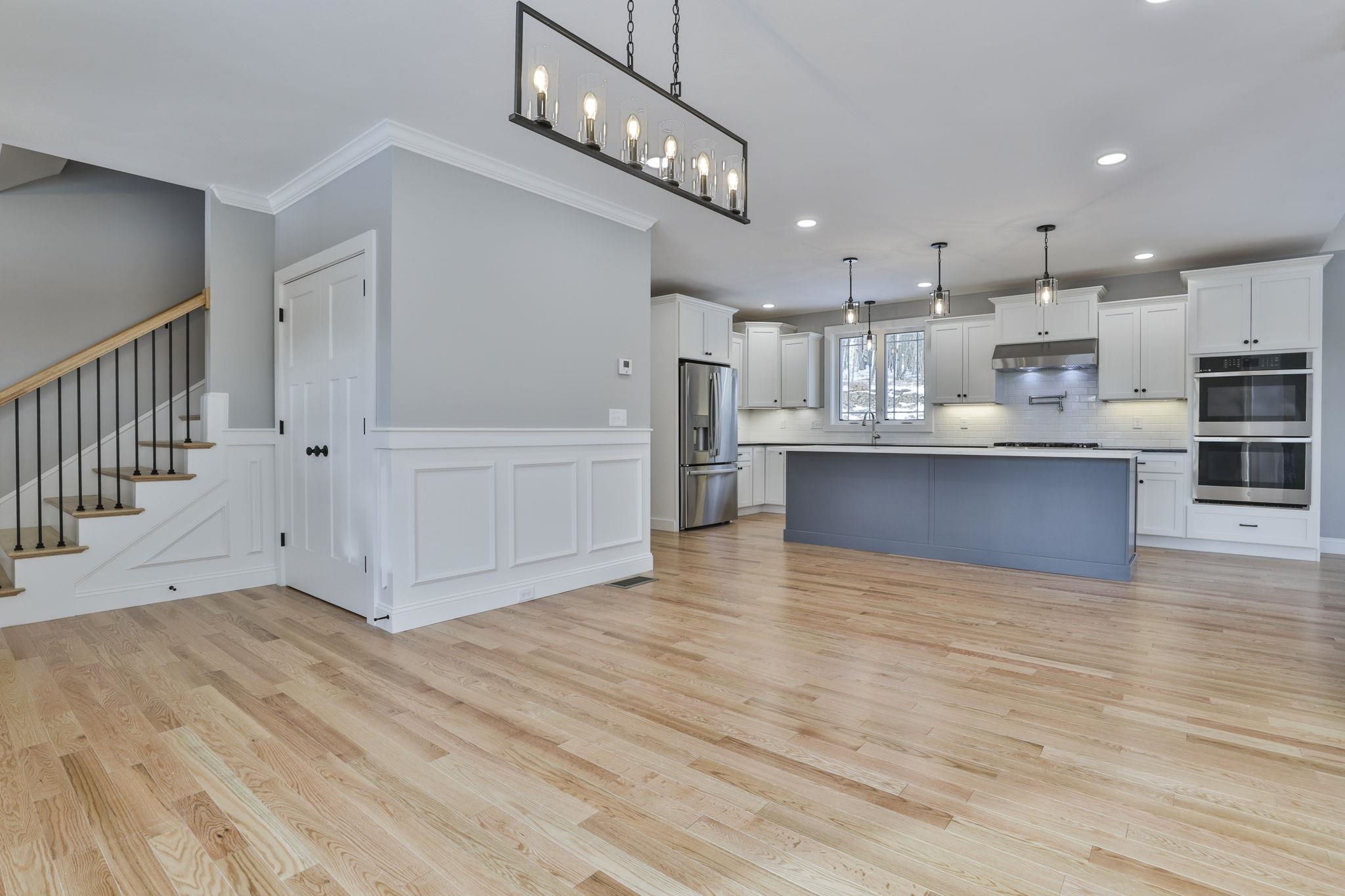 42 Ridgeview Lane New Boston, NH 03070 - Photo 14 of 57 Gallery Image 14