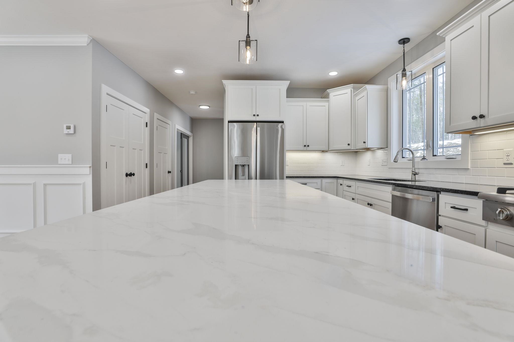 42 Ridgeview Lane New Boston, NH 03070 - Photo 18 of 57 Gallery Image 18