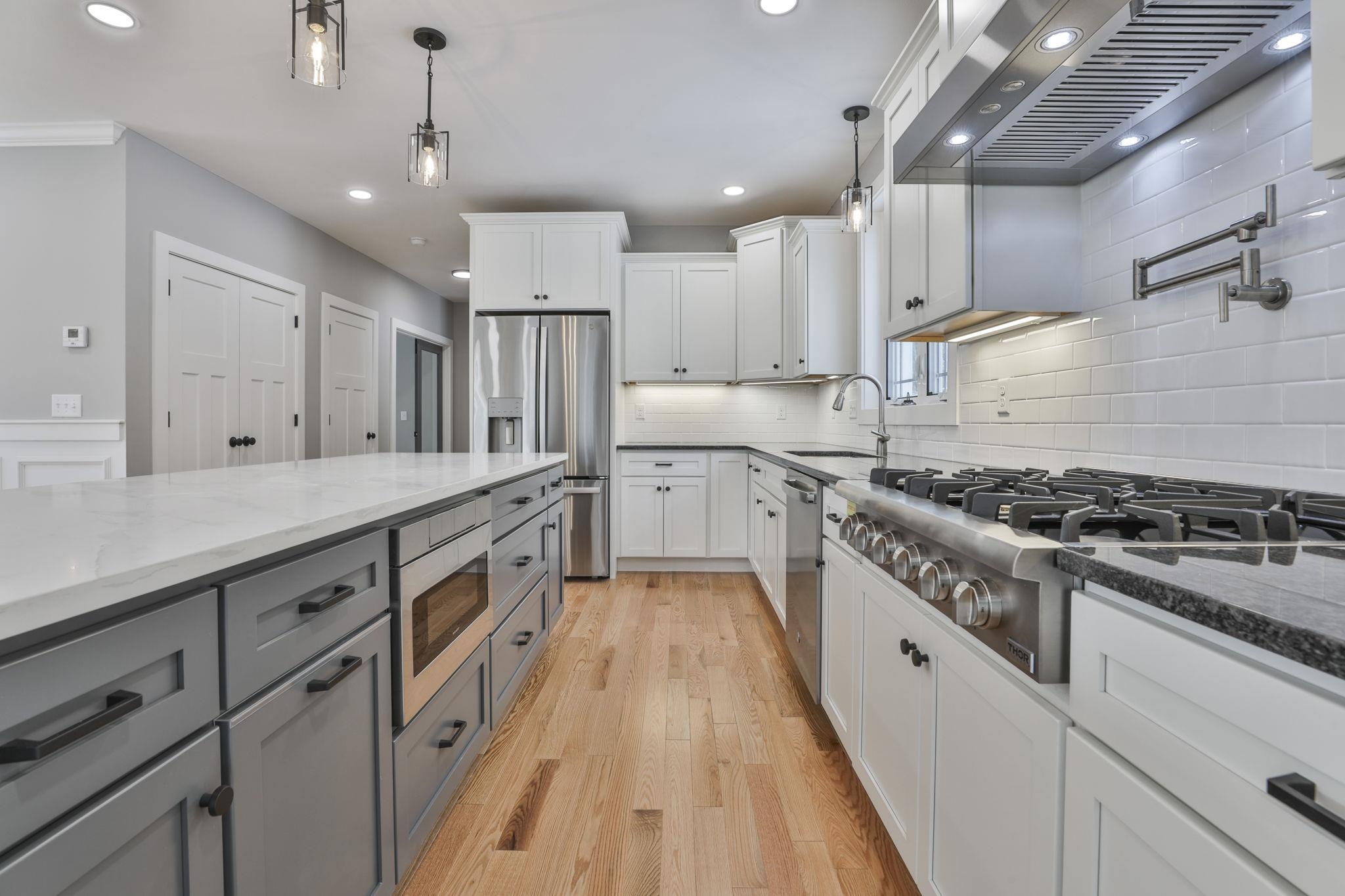 42 Ridgeview Lane New Boston, NH 03070 - Photo 19 of 57 Gallery Image 19