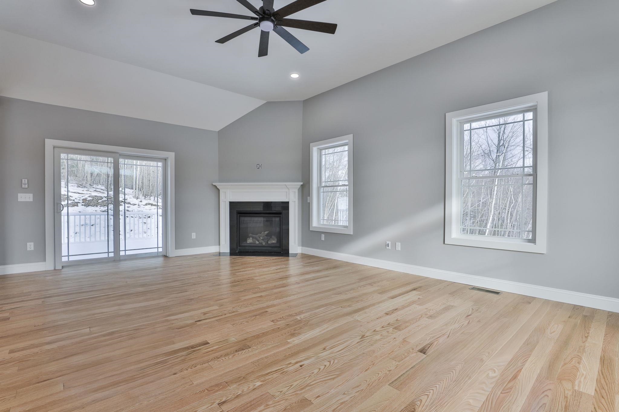 42 Ridgeview Lane New Boston, NH 03070 - Photo 24 of 57 Gallery Image 24