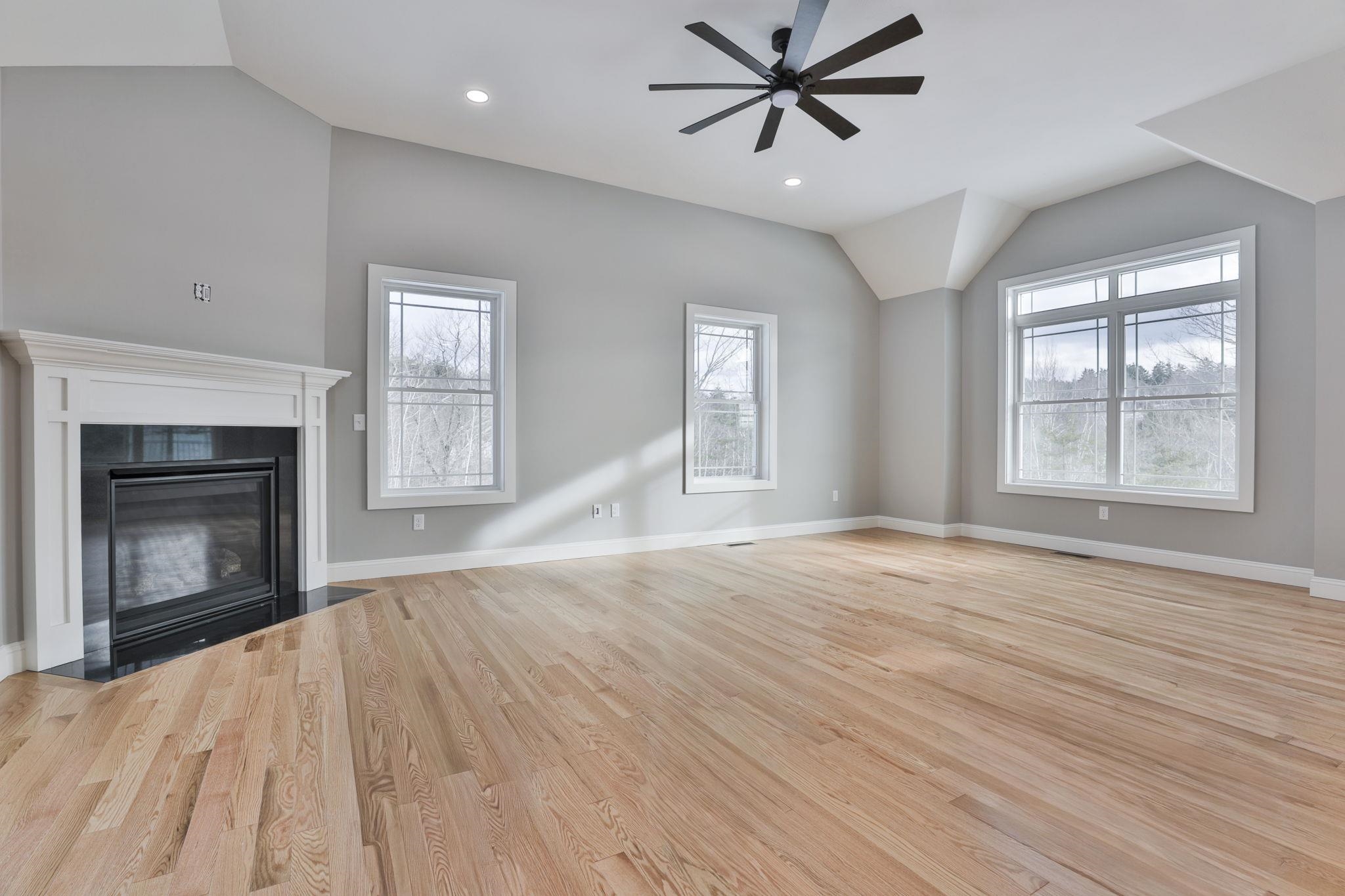 42 Ridgeview Lane New Boston, NH 03070 - Photo 25 of 57 Gallery Image 25