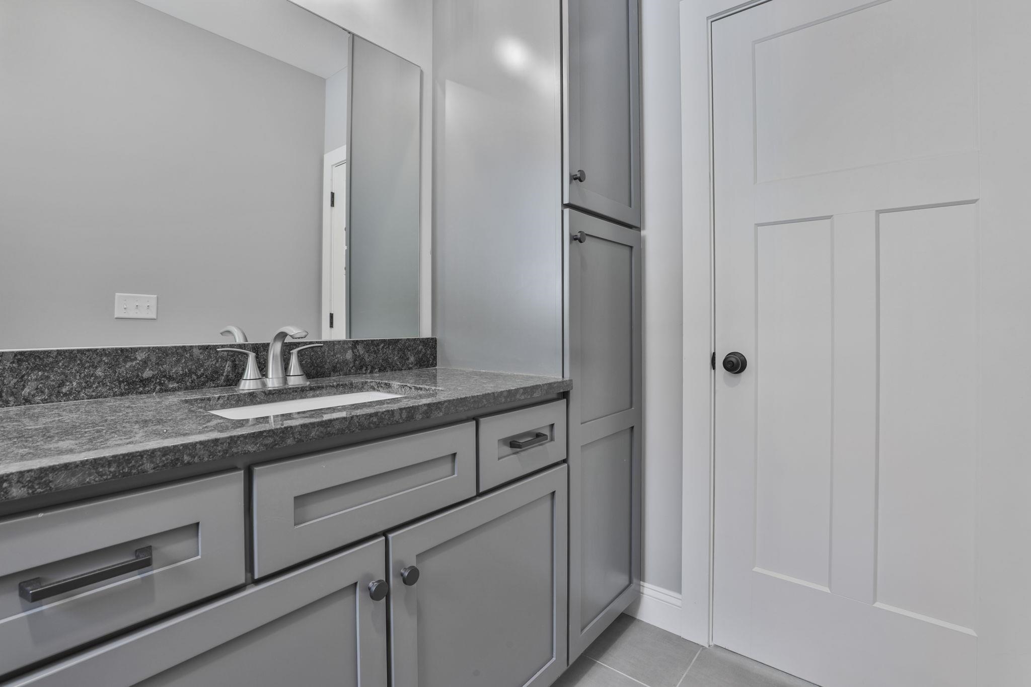 42 Ridgeview Lane New Boston, NH 03070 - Photo 26 of 57 Gallery Image 26