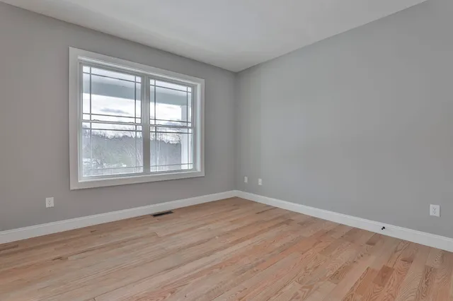 $899,900 | 42 Ridgeview Lane, New Boston, NH 03070