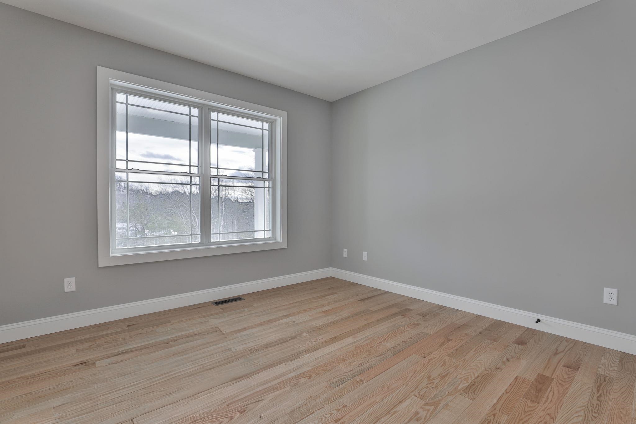 42 Ridgeview Lane New Boston, NH 03070 - Photo 28 of 57 Gallery Image 28