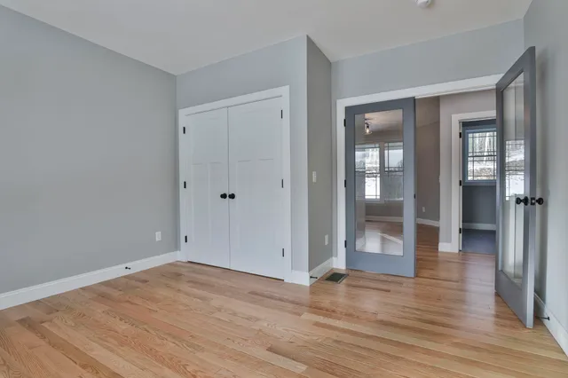 $899,900 | 42 Ridgeview Lane, New Boston, NH 03070