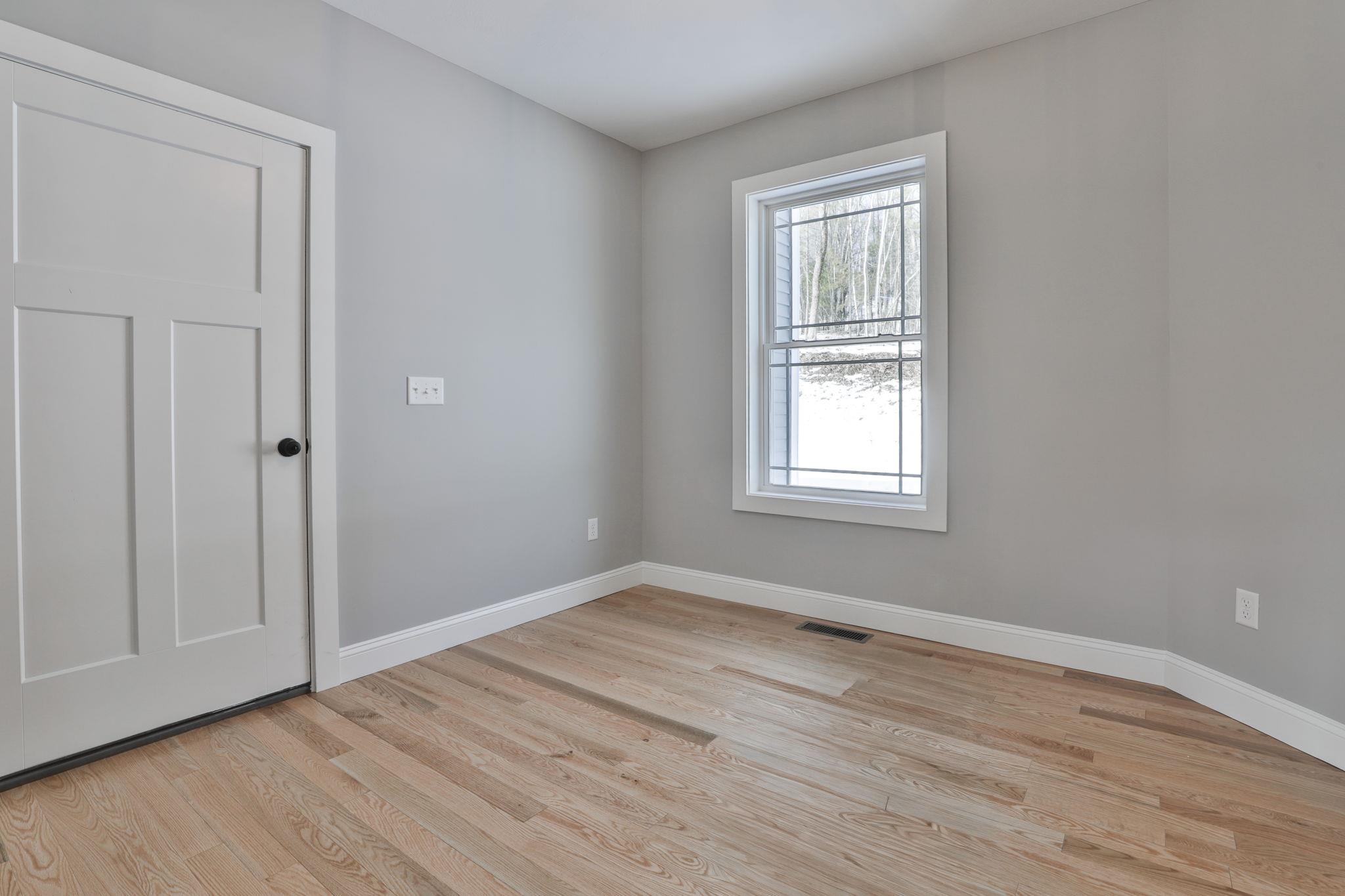 42 Ridgeview Lane New Boston, NH 03070 - Photo 30 of 57 Gallery Image 30