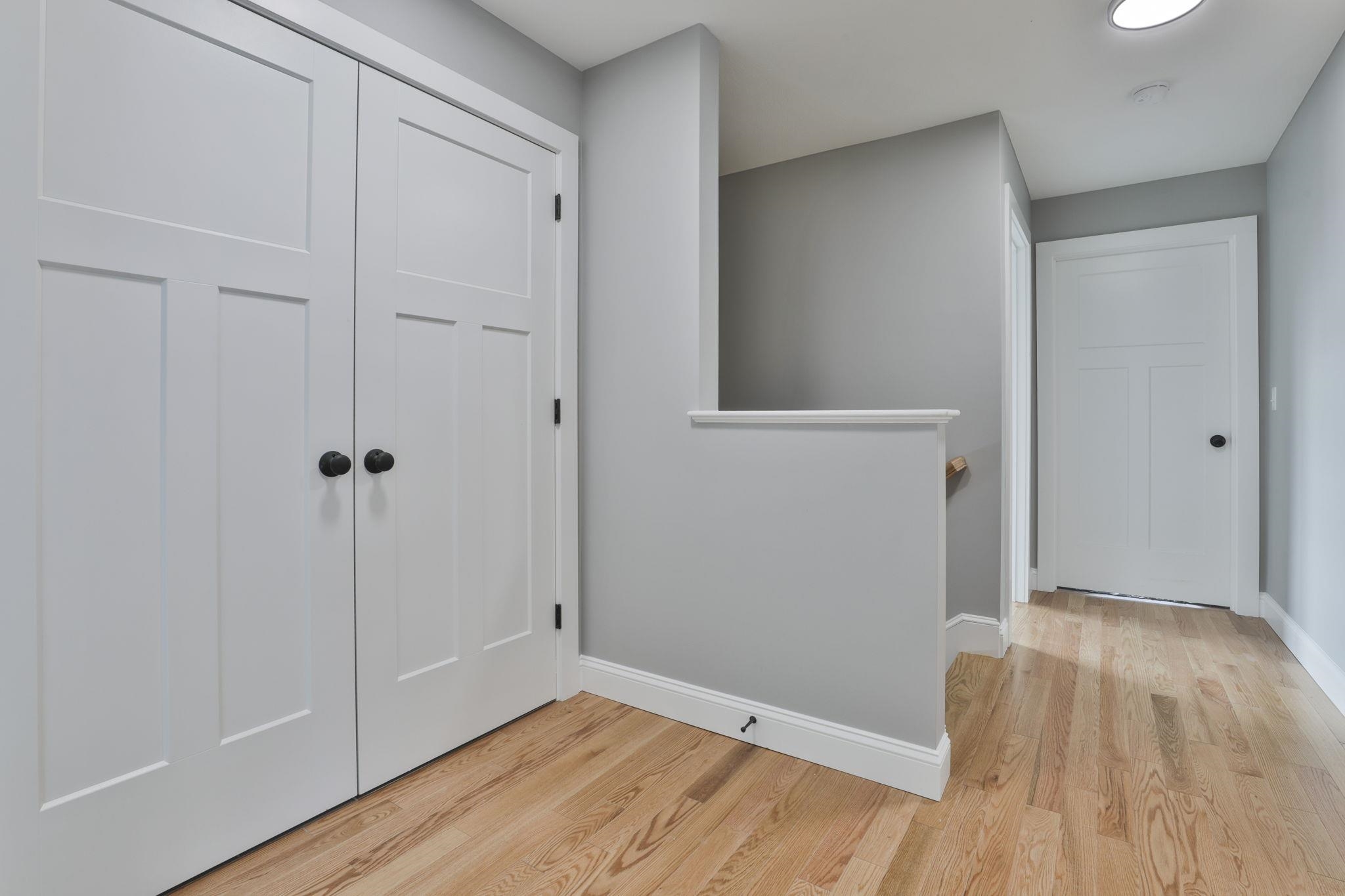 42 Ridgeview Lane New Boston, NH 03070 - Photo 32 of 57 Gallery Image 32