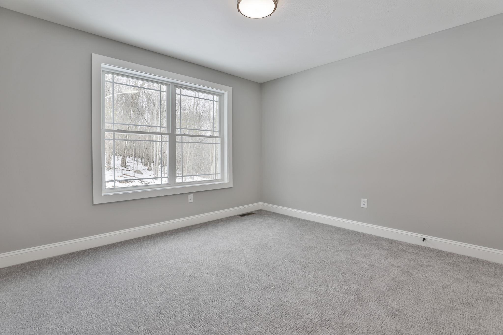 42 Ridgeview Lane New Boston, NH 03070 - Photo 33 of 57 Gallery Image 33