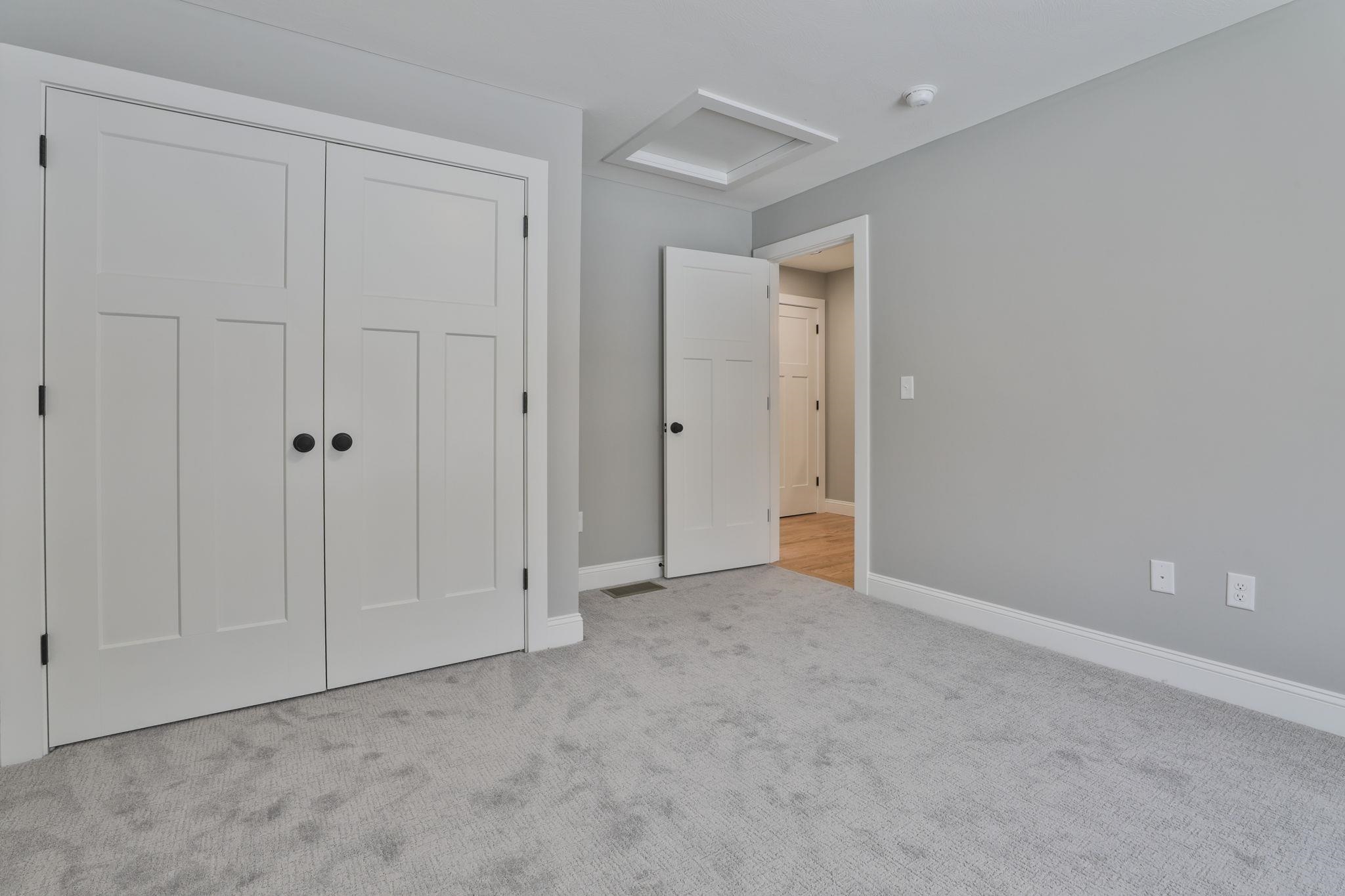 42 Ridgeview Lane New Boston, NH 03070 - Photo 34 of 57 Gallery Image 34