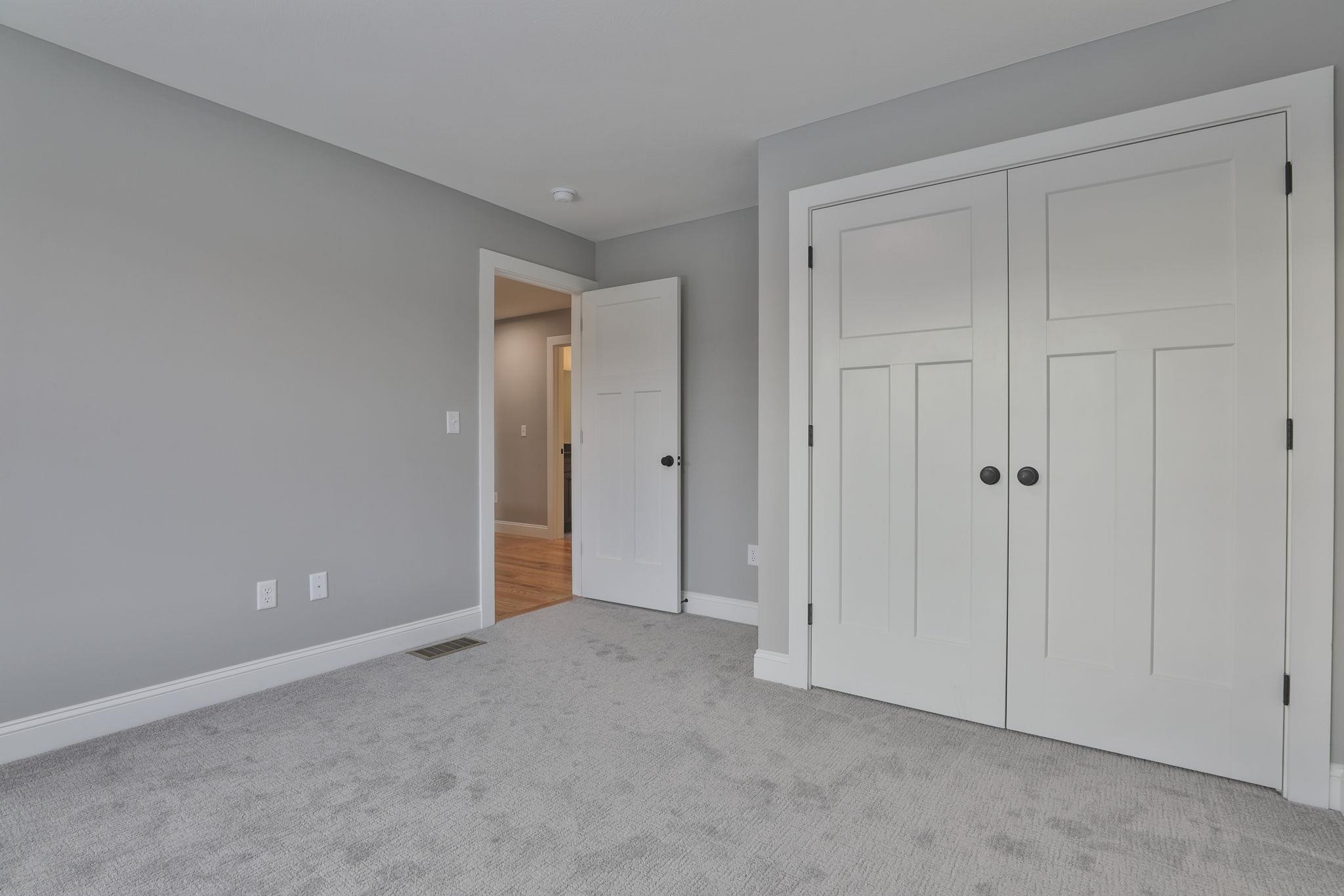42 Ridgeview Lane New Boston, NH 03070 - Photo 36 of 57 Gallery Image 36