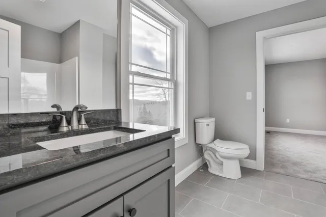 $899,900 | 42 Ridgeview Lane, New Boston, NH 03070