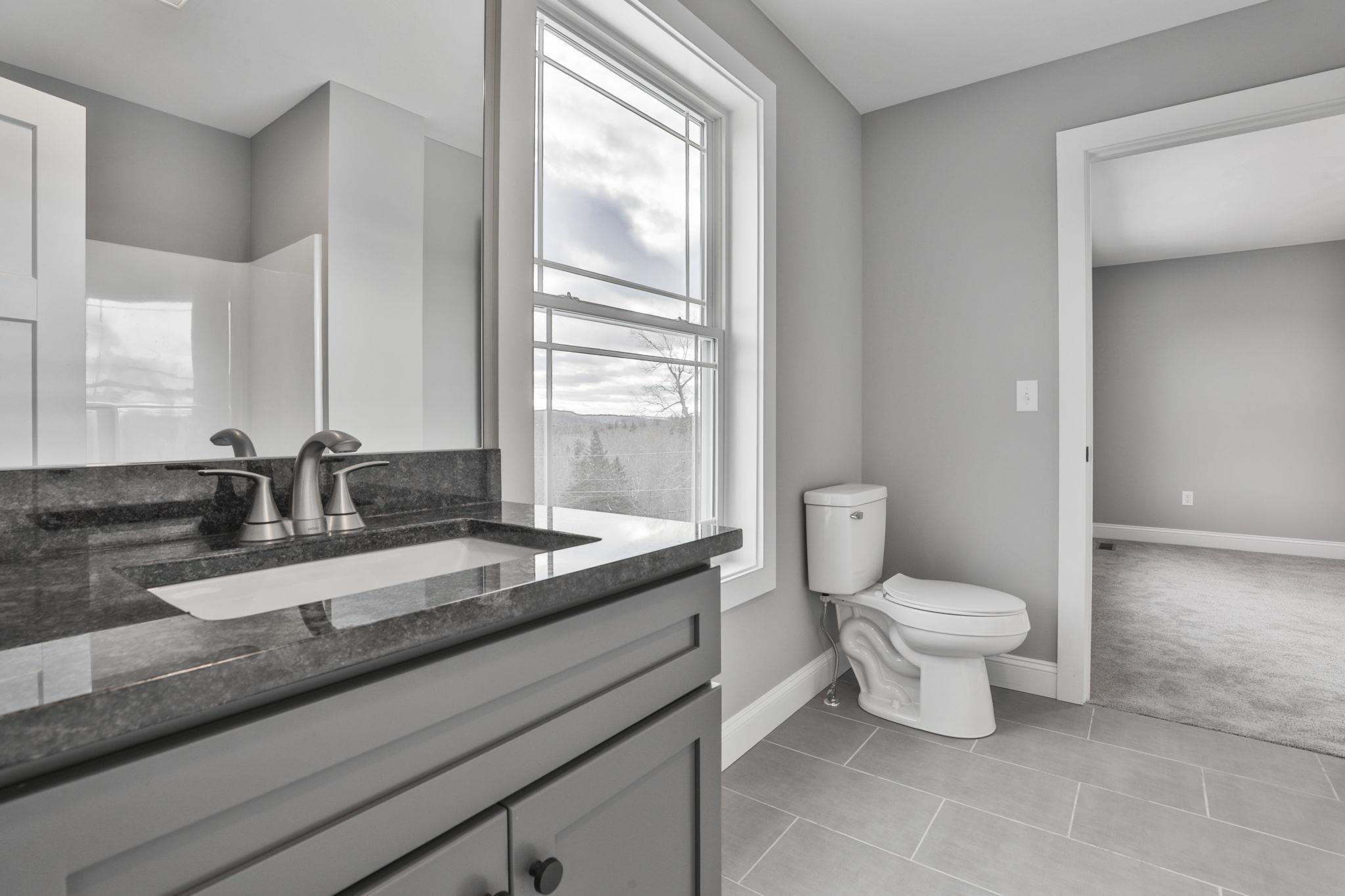 42 Ridgeview Lane New Boston, NH 03070 - Photo 37 of 57 Gallery Image 37