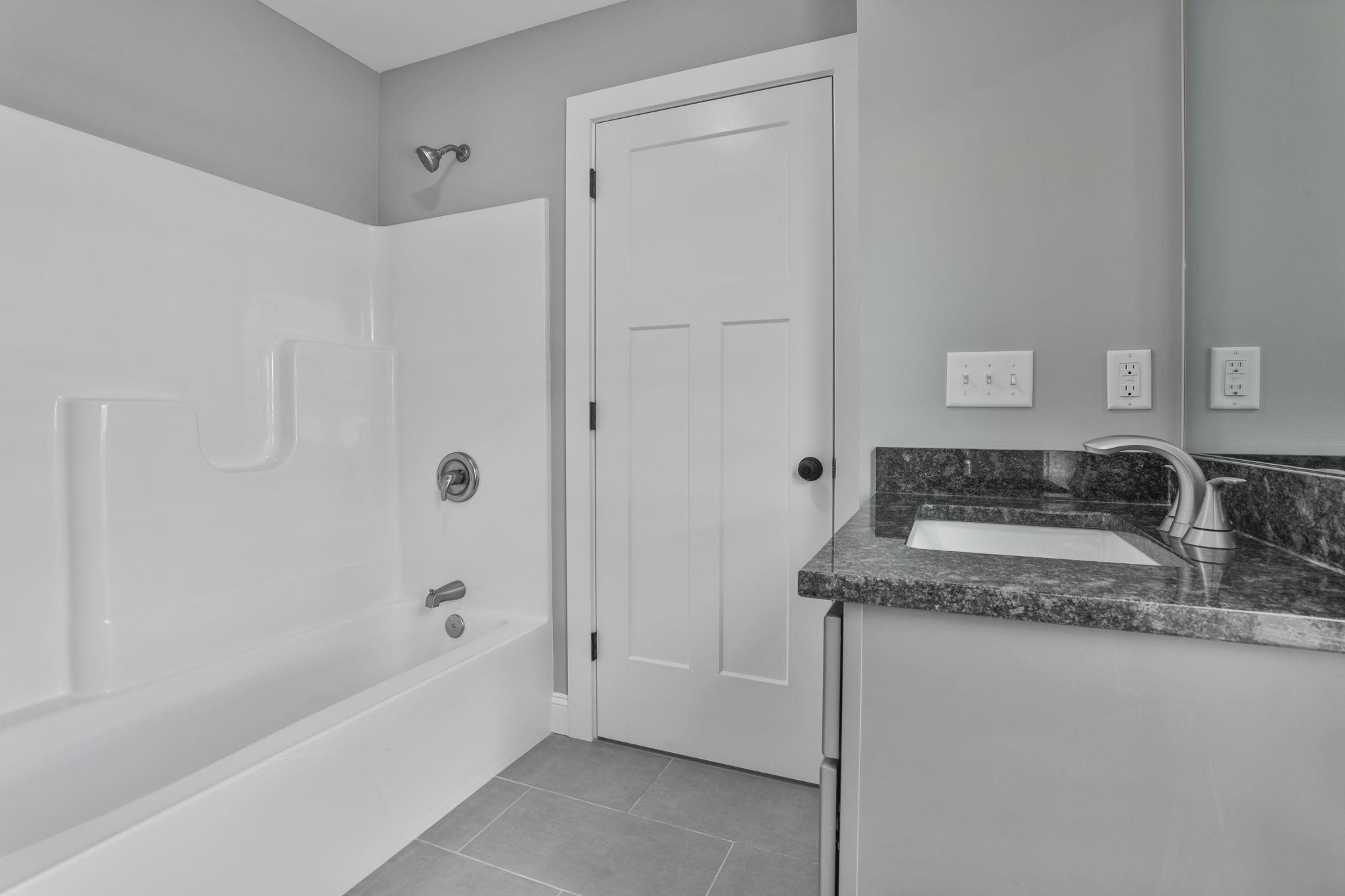 42 Ridgeview Lane New Boston, NH 03070 - Photo 38 of 57 Gallery Image 38