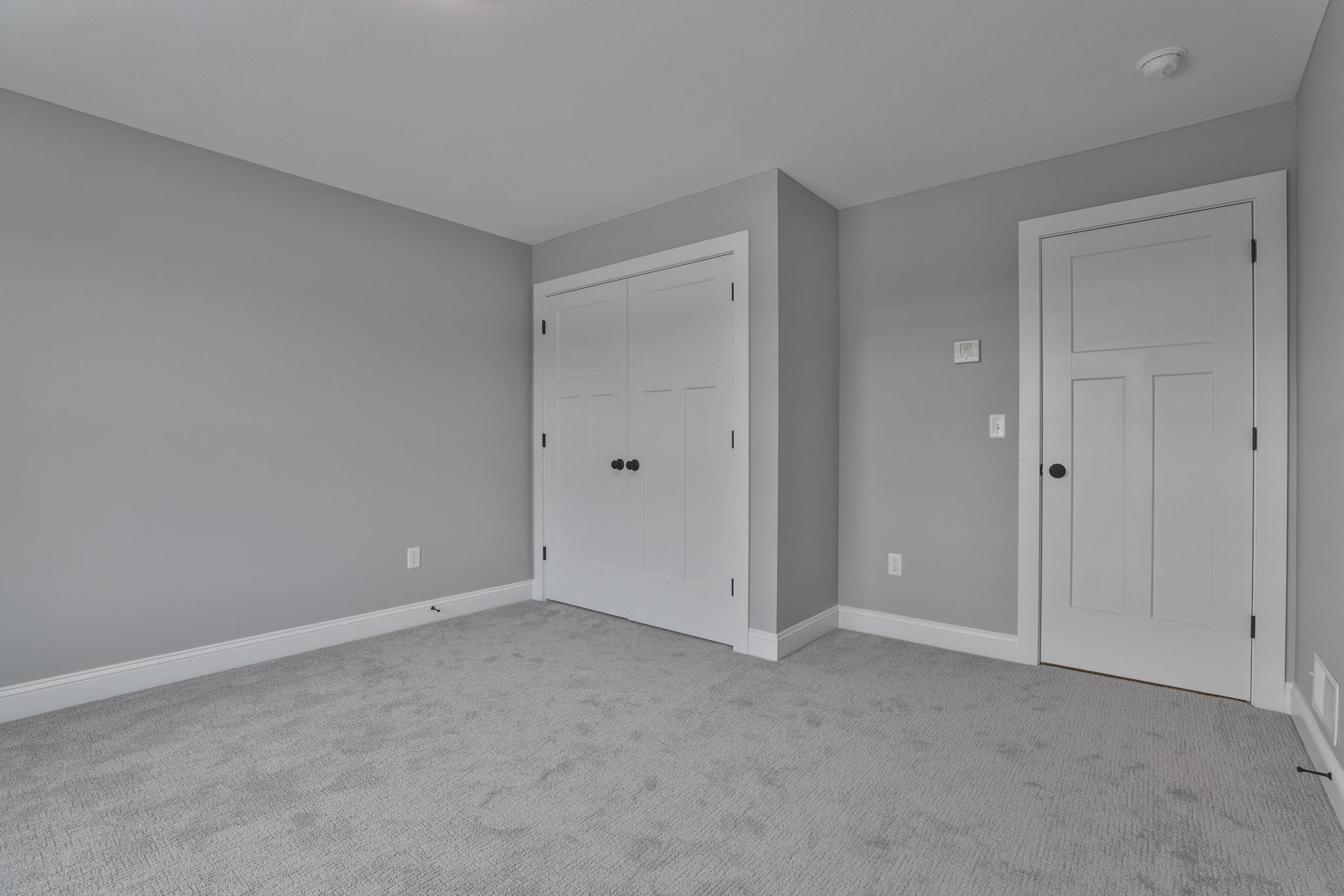 42 Ridgeview Lane New Boston, NH 03070 - Photo 39 of 57 Gallery Image 39