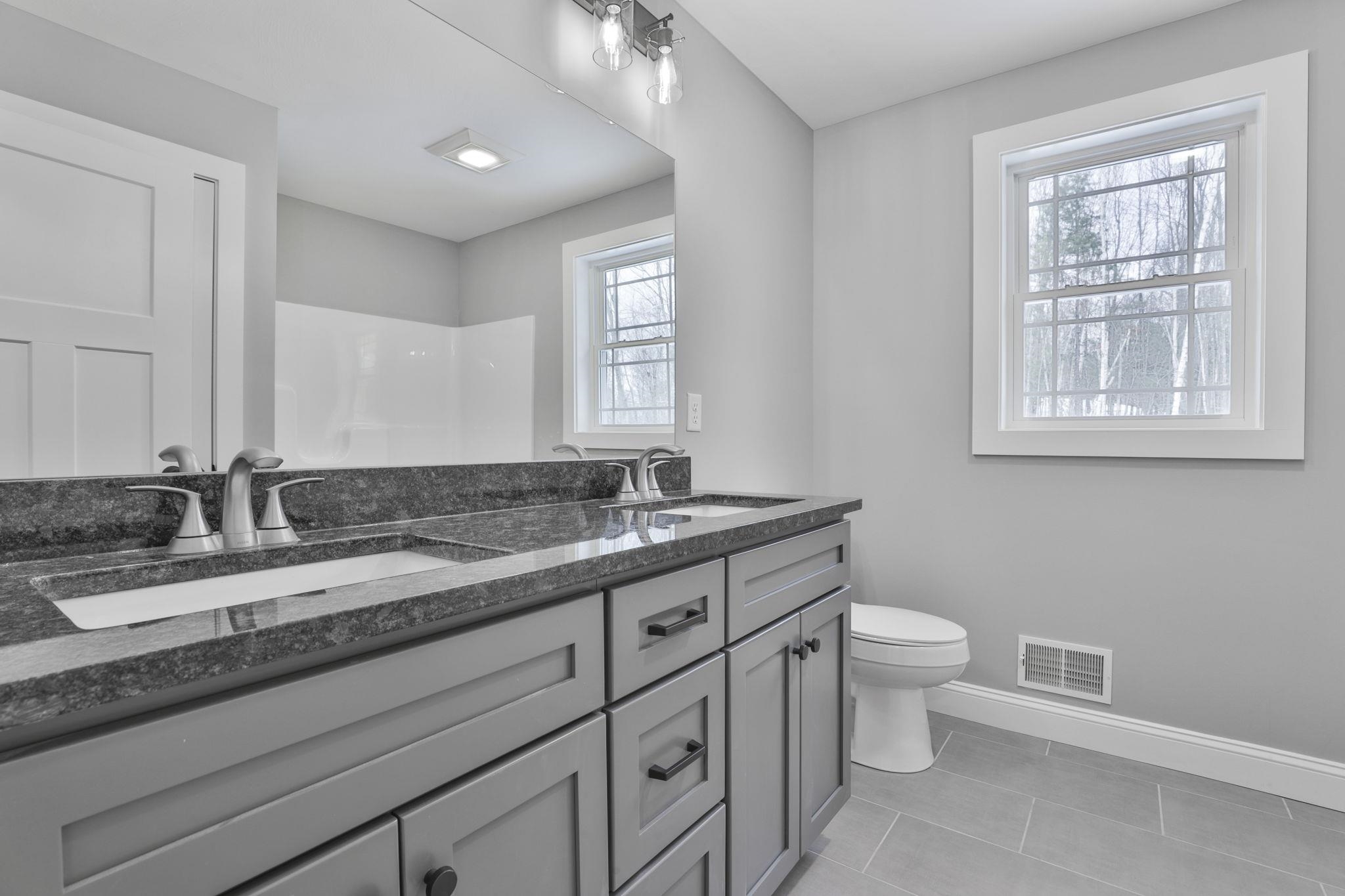 42 Ridgeview Lane New Boston, NH 03070 - Photo 41 of 57 Gallery Image 41