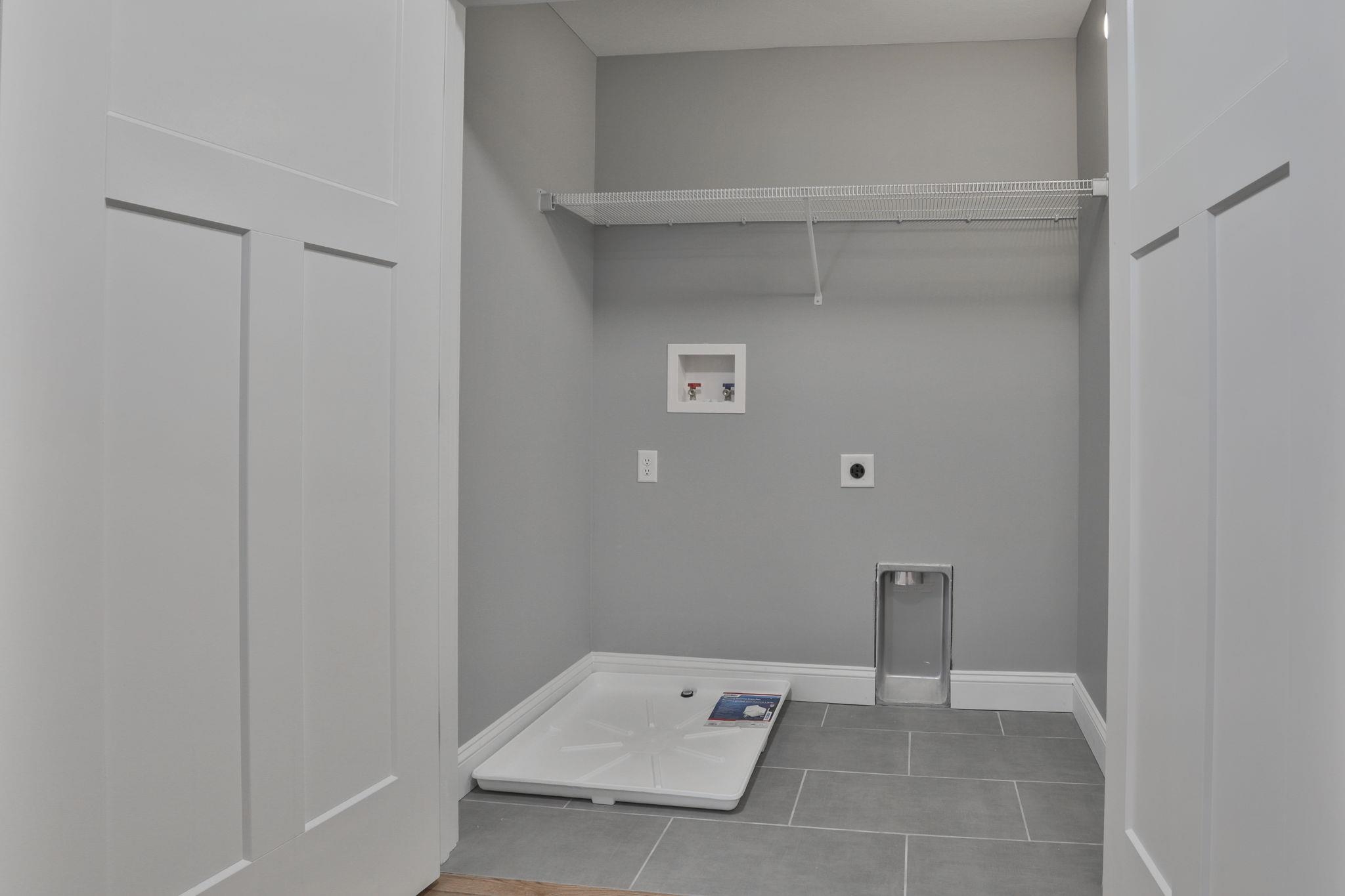 42 Ridgeview Lane New Boston, NH 03070 - Photo 42 of 57 Gallery Image 42