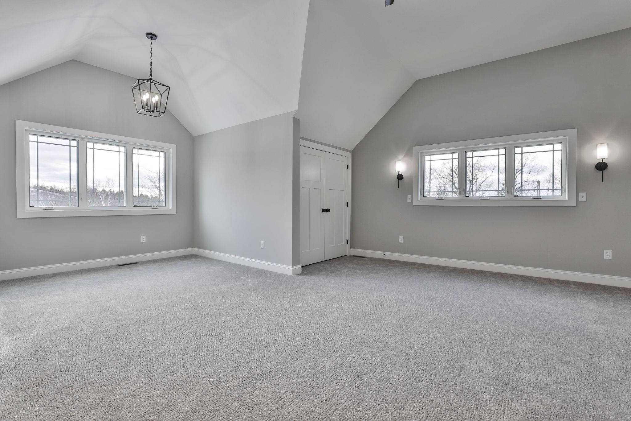 42 Ridgeview Lane New Boston, NH 03070 - Photo 43 of 57 Gallery Image 43