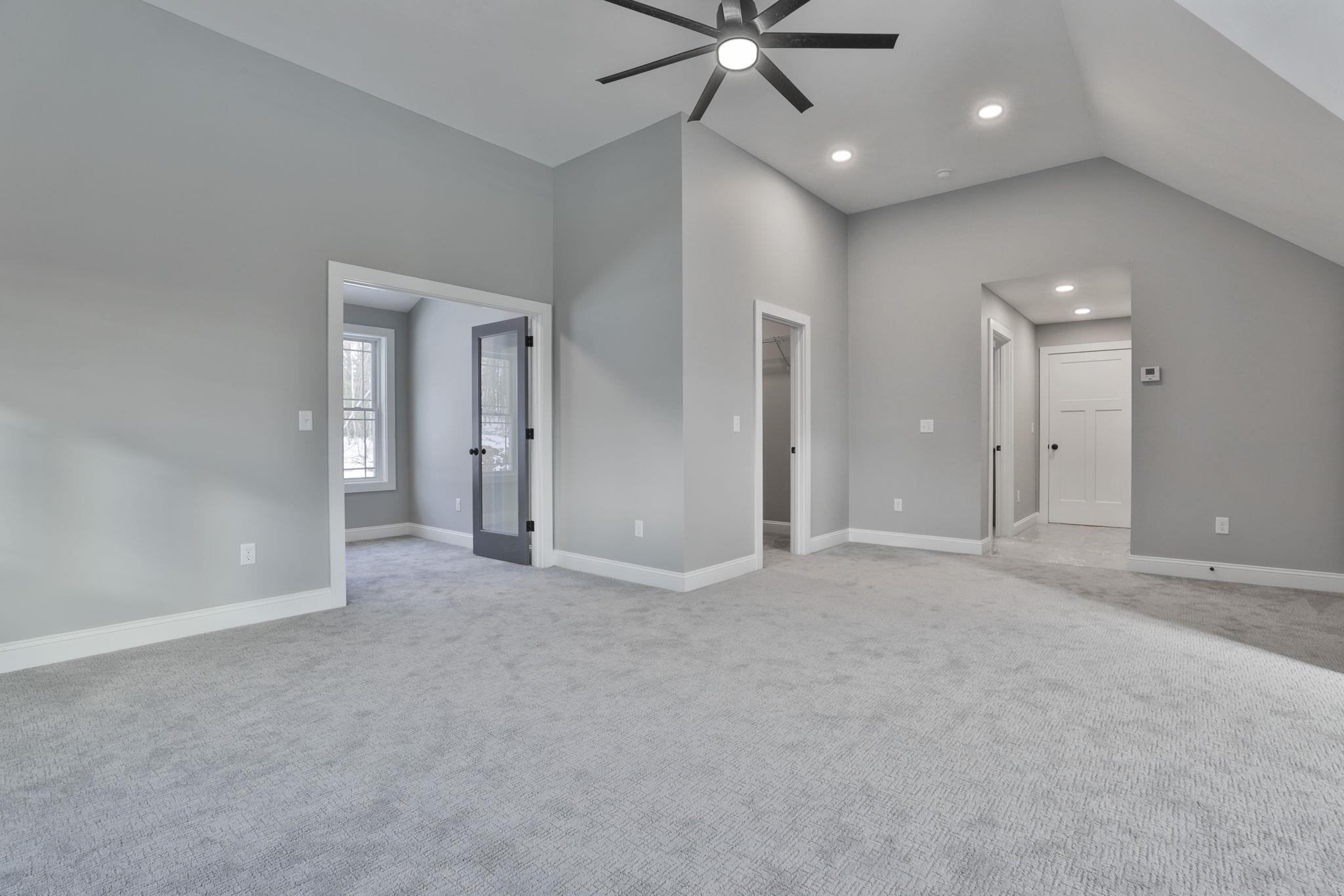 42 Ridgeview Lane New Boston, NH 03070 - Photo 45 of 57 Gallery Image 45