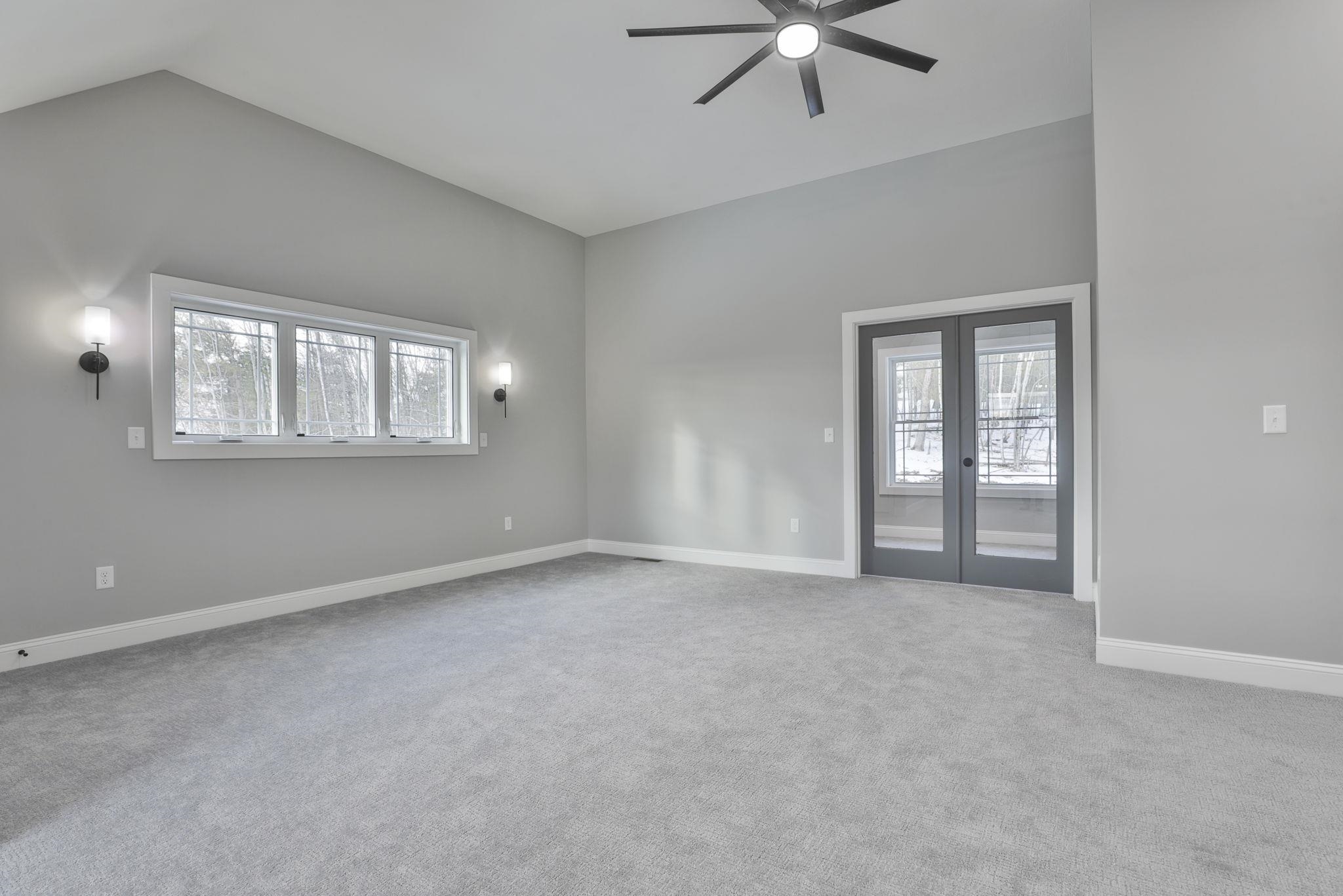 42 Ridgeview Lane New Boston, NH 03070 - Photo 46 of 57 Gallery Image 46