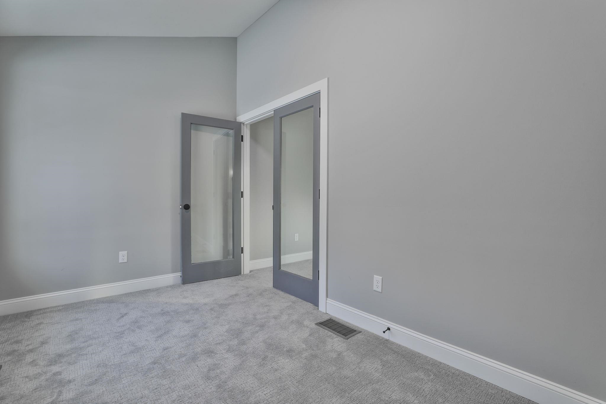 42 Ridgeview Lane New Boston, NH 03070 - Photo 47 of 57 Gallery Image 47