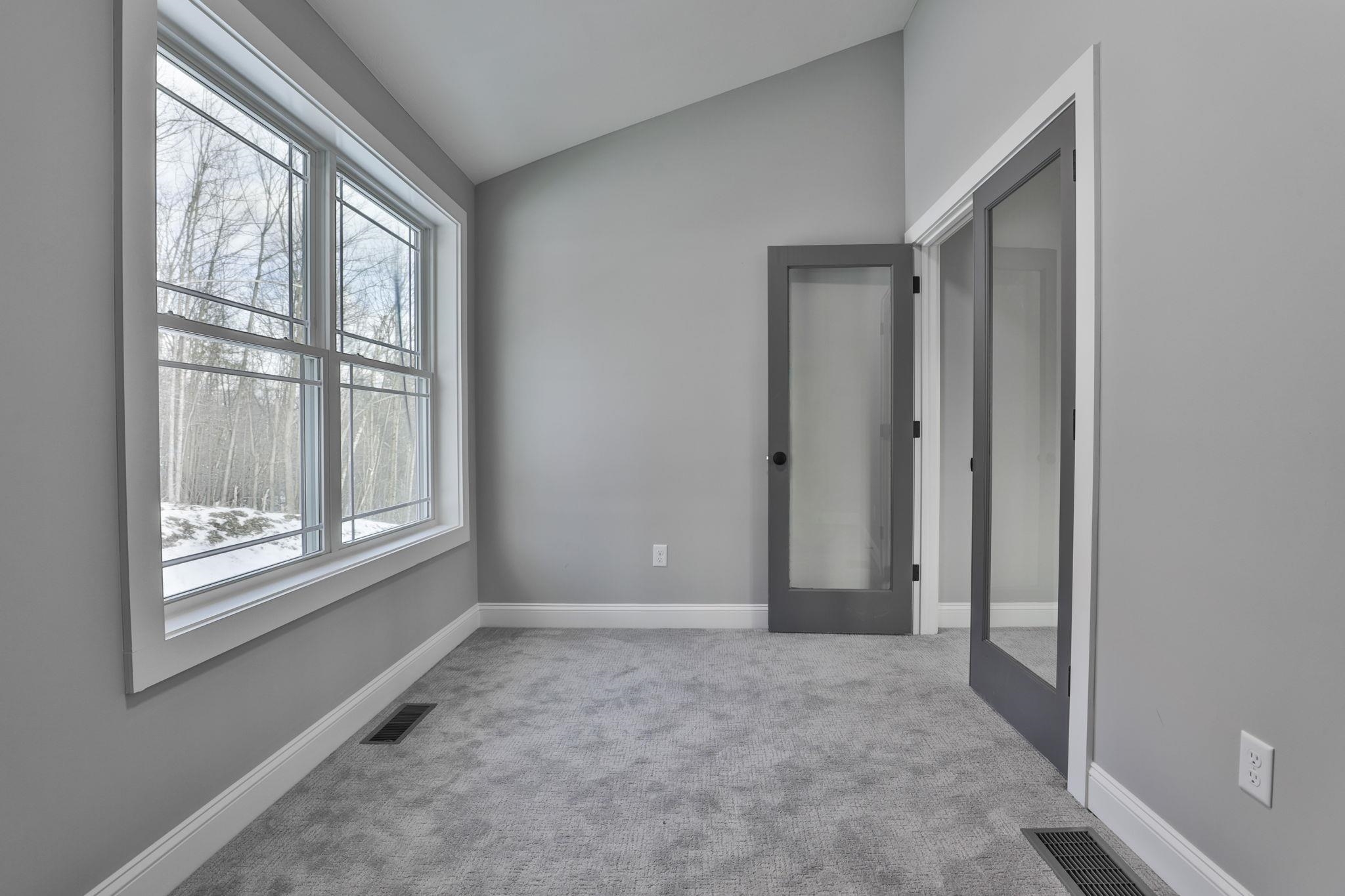 42 Ridgeview Lane New Boston, NH 03070 - Photo 48 of 57 Gallery Image 48