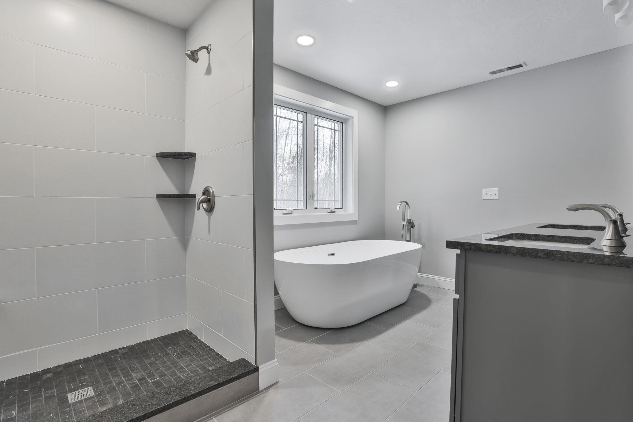 42 Ridgeview Lane New Boston, NH 03070 - Photo 50 of 57 Gallery Image 50