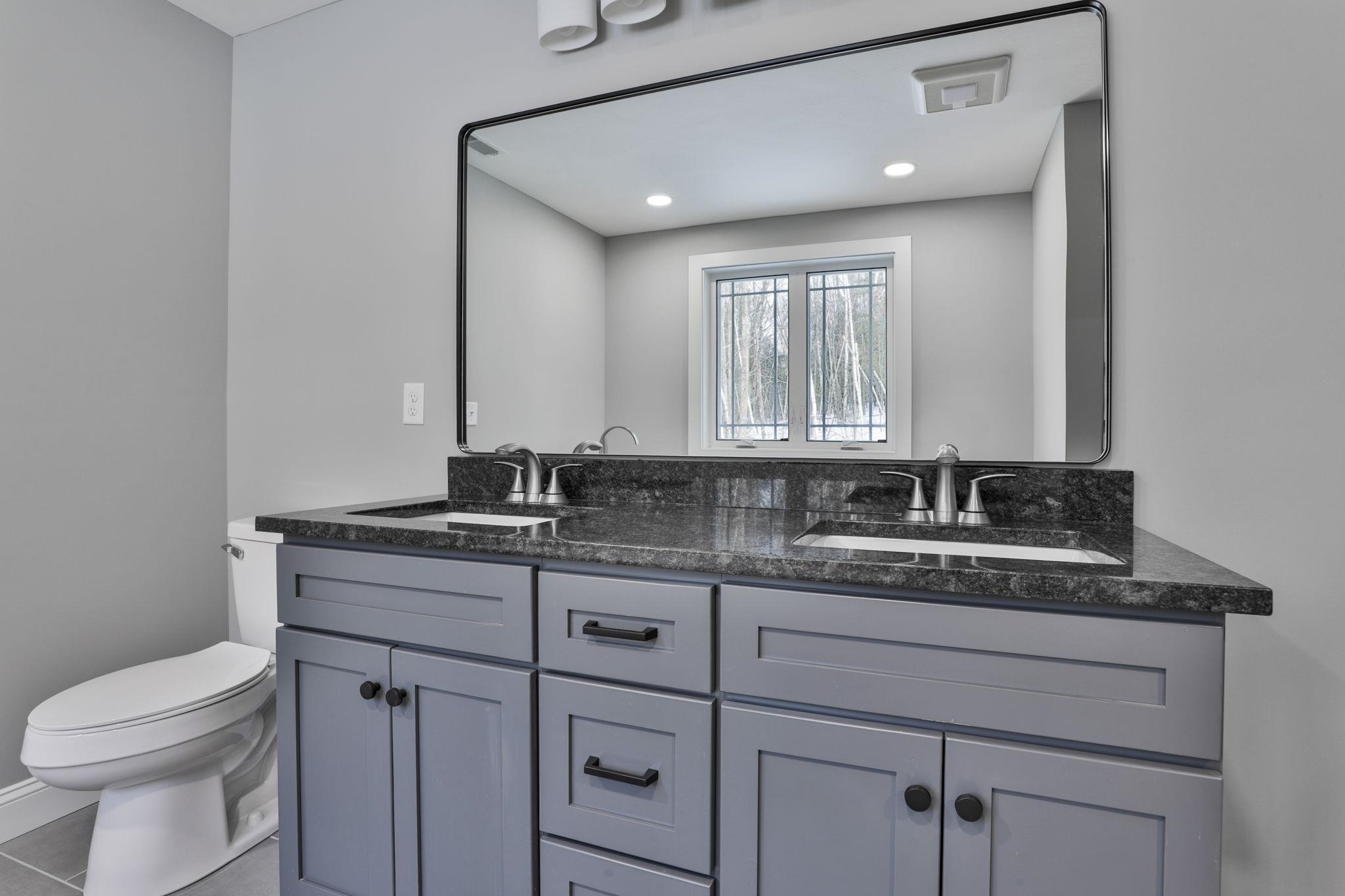 42 Ridgeview Lane New Boston, NH 03070 - Photo 53 of 57 Gallery Image 53