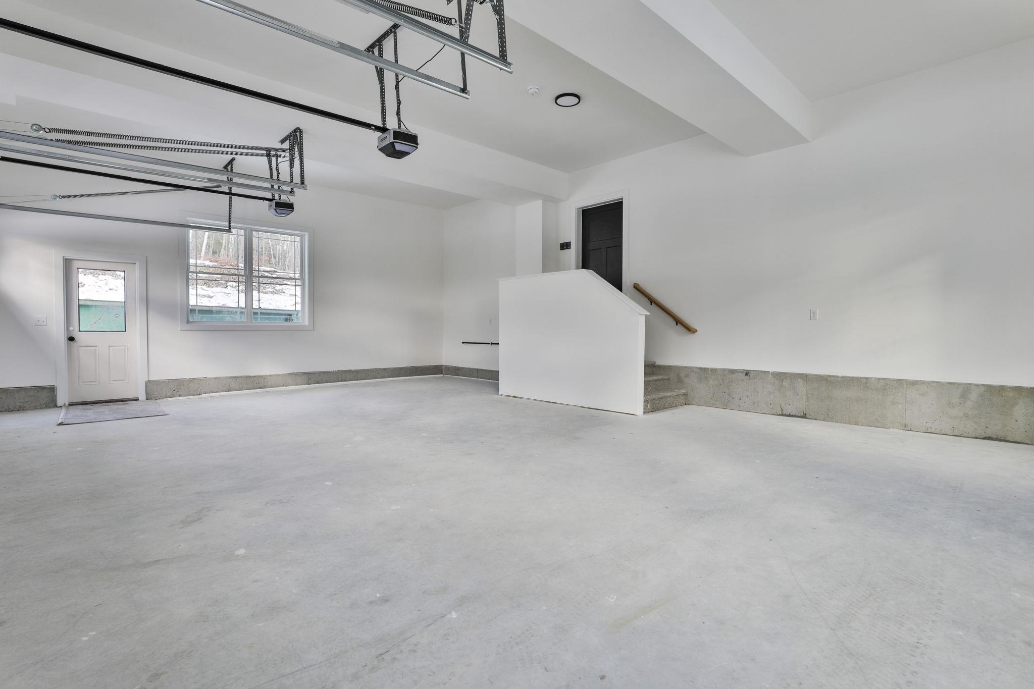 42 Ridgeview Lane New Boston, NH 03070 - Photo 57 of 57 Gallery Image 57