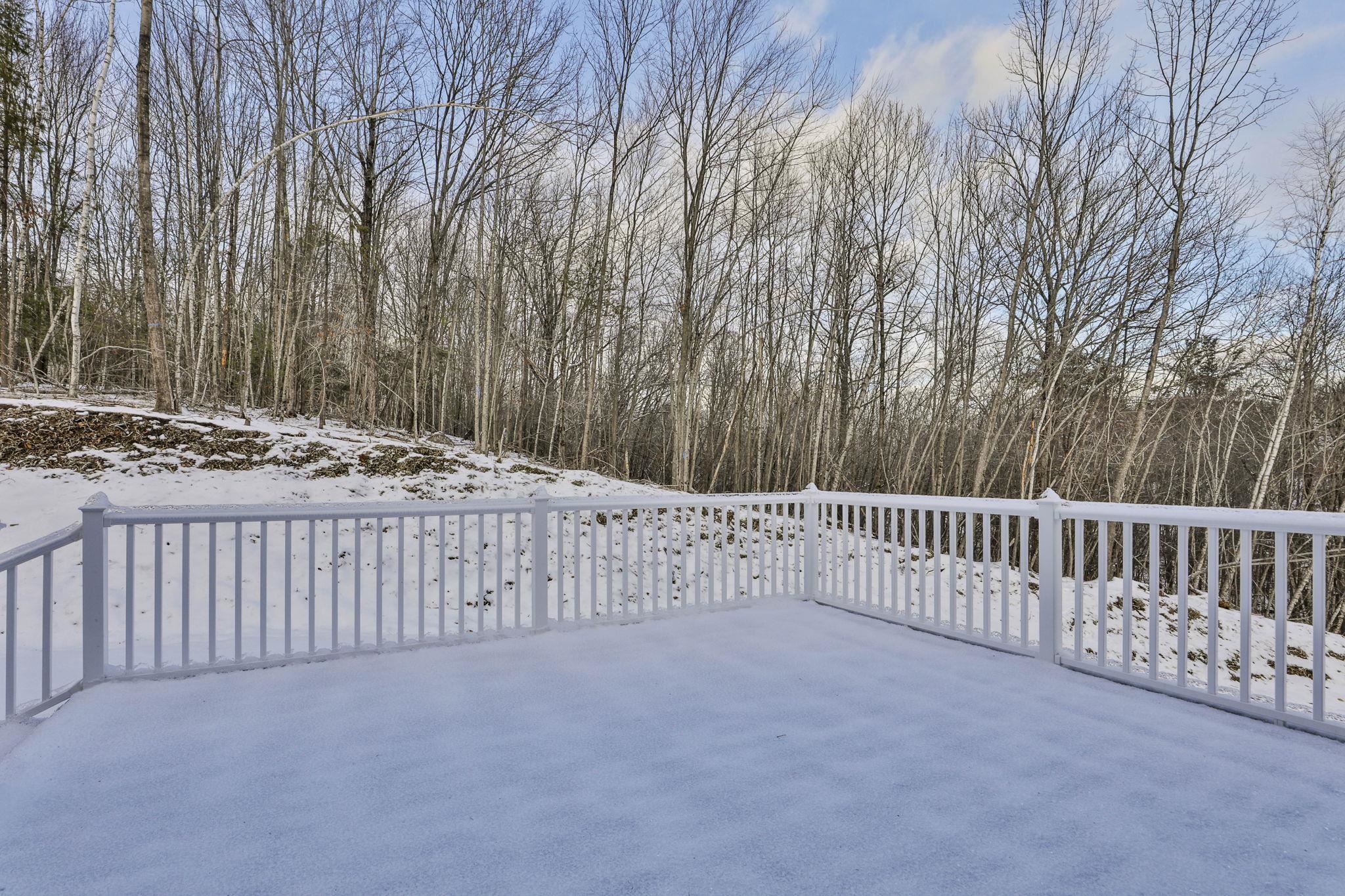 42 Ridgeview Lane New Boston, NH 03070 - Photo 6 of 57 Gallery Image 6