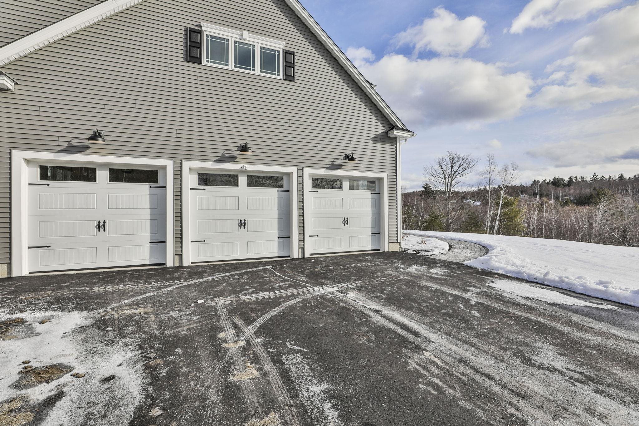 42 Ridgeview Lane New Boston, NH 03070 - Photo 9 of 57 Gallery Image 9